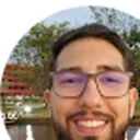 Daniel M.