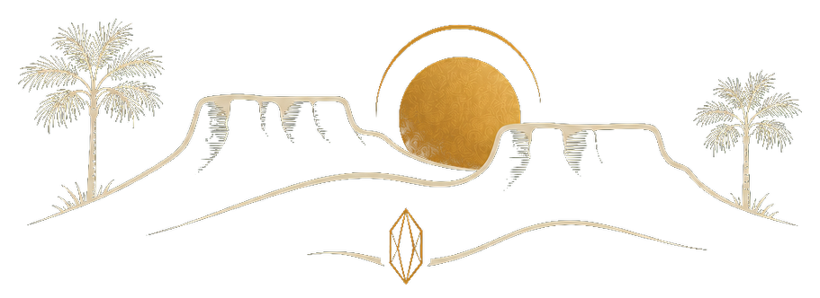 Início